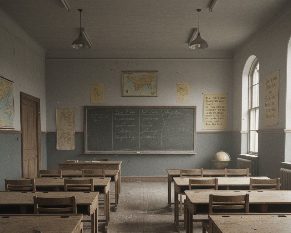education_classroom