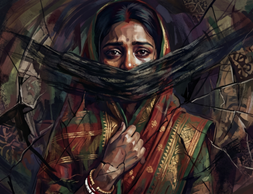 অনামিকা রেস্টুরেন্ট
