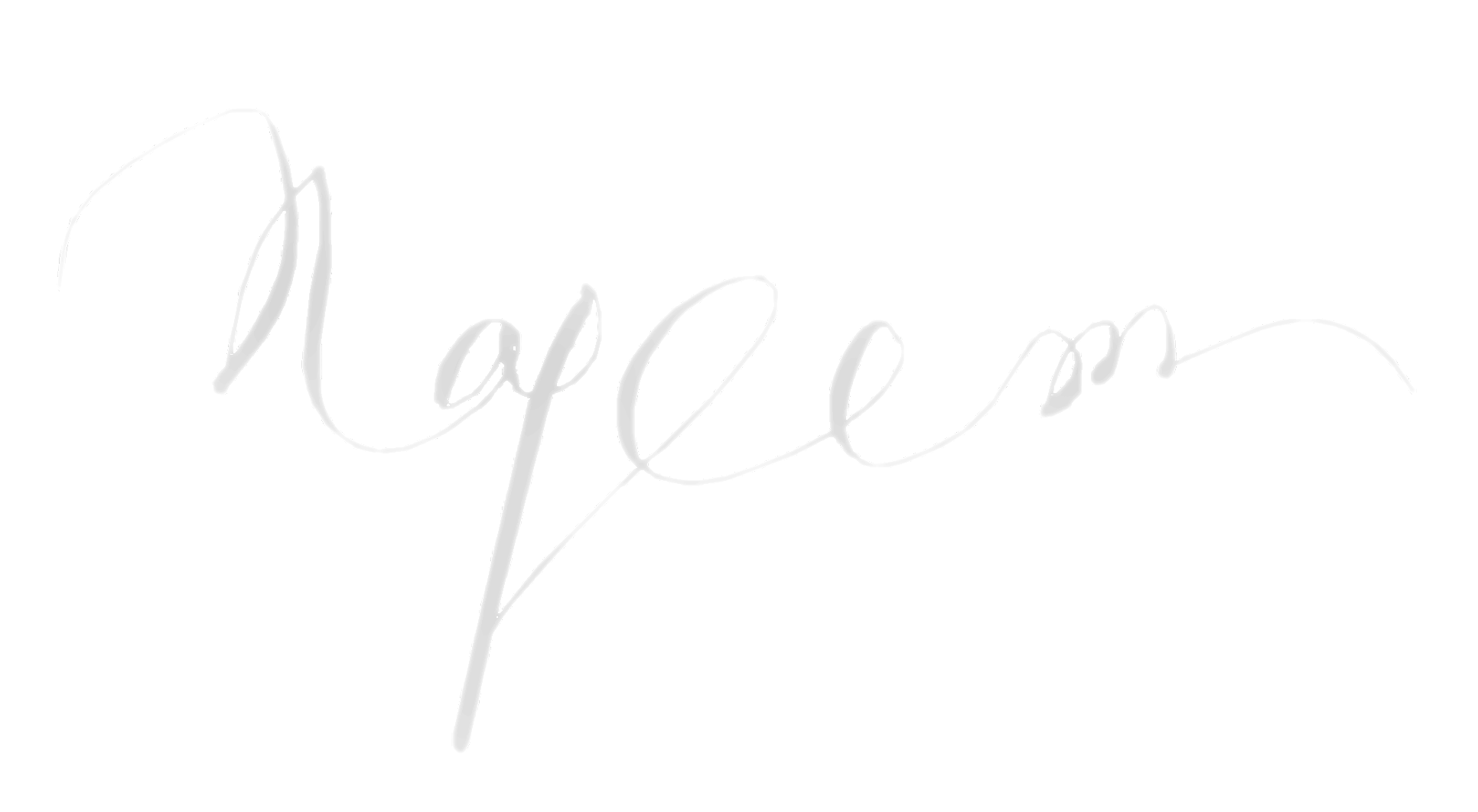 Signature-Eng